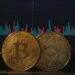 Swiss Bank BancaStato Launches Bitcoin and Litecoin Trading