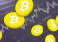 Bitcoin Spot Demand Hits -100K BTC, Signaling Weak Market Recovery: Analyst