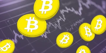 Bitcoin Spot Demand Hits -100K BTC, Signaling Weak Market Recovery: Analyst