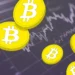 Bitcoin Spot Demand Hits -100K BTC, Signaling Weak Market Recovery: Analyst