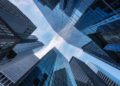 Early IPO Inclusion in Benchmark Indices | Insights