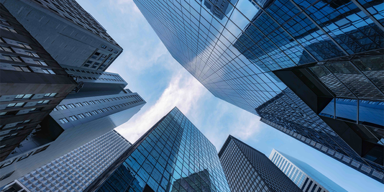 Early IPO Inclusion in Benchmark Indices | Insights