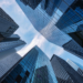 Early IPO Inclusion in Benchmark Indices | Insights