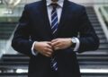 CFOs stay bullish on local economy despite global gloom