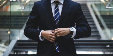 CFOs stay bullish on local economy despite global gloom