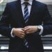CFOs stay bullish on local economy despite global gloom