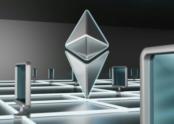 Ethereum Institutional wins backing from Standard Chartered and top Ethereum leaders