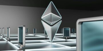 Ethereum Institutional wins backing from Standard Chartered and top Ethereum leaders