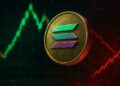 Solana Price Today: Bullish Signal Builds as Fear Hits 12