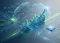 AI Chip Stocks Investment 2026: Nvidia vs AMD Analysis & Market Outlook