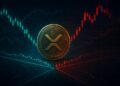 Ripple Price Trapped in 1-Cent Range: $1.15 or $1.11 Breaks Next?