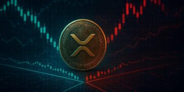 Ripple Price Trapped in 1-Cent Range: $1.15 or $1.11 Breaks Next?