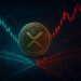 Ripple Price Trapped in 1-Cent Range: $1.15 or $1.11 Breaks Next?
