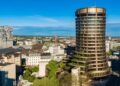 Bank for International Settlements argues stablecoins need central bank support to function