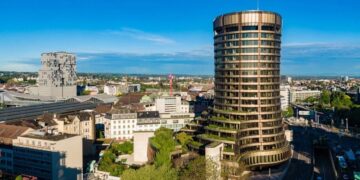 Bank for International Settlements argues stablecoins need central bank support to function