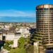 Bank for International Settlements argues stablecoins need central bank support to function