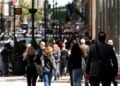 Non-Farm Payrolls Shock: US June Jobs Rise by Only 57,000, Gold Breaks $4,130, Fed Rate Hike Expectations Cool