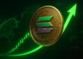 Solana Price Today: Bullish MACD Clashes With Extreme Fear at $80.86