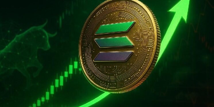 Solana Price Today: Bullish MACD Clashes With Extreme Fear at $80.86