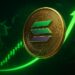 Solana Price Today: Bullish MACD Clashes With Extreme Fear at $80.86