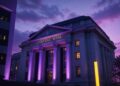 How have interest rate expectations changed after this week’s events?