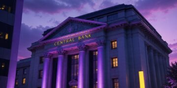 How have interest rate expectations changed after this week’s events?