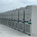 Cero taps Danske Commodities to optimise 140-MWh British BESS