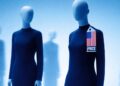 June Payrolls Forecast at 110K With Wage Growth Seen Ticking Higher