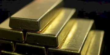 Central Banks Continue Strong Gold Purchases Despite Interest Rate Pressures
