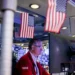 US private payrolls gains slow in June; planned layoffs drop 53%