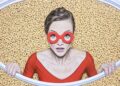 The US consumer is “stressed” but spending on cats is “on fire” according to General Mills