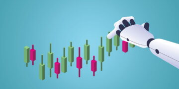 How AI Is Helping to Explain Stock-Price Moves