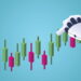 How AI Is Helping to Explain Stock-Price Moves