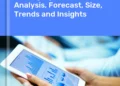 Flexible Lid Stock Packaging Market in China | Report – IndexBox
