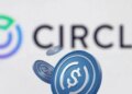 Circle mints $250M USDC on Solana amid rising liquidity demand in 2026