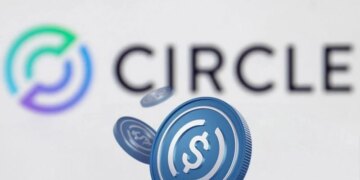 Circle mints $250M USDC on Solana amid rising liquidity demand in 2026