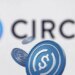 Circle mints $250M USDC on Solana amid rising liquidity demand in 2026