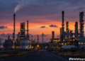 Citi Sees Brent Crude Falling to $60 by End of 2026