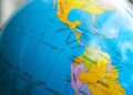 Latin America Posts 27% Oil Production Surge in February