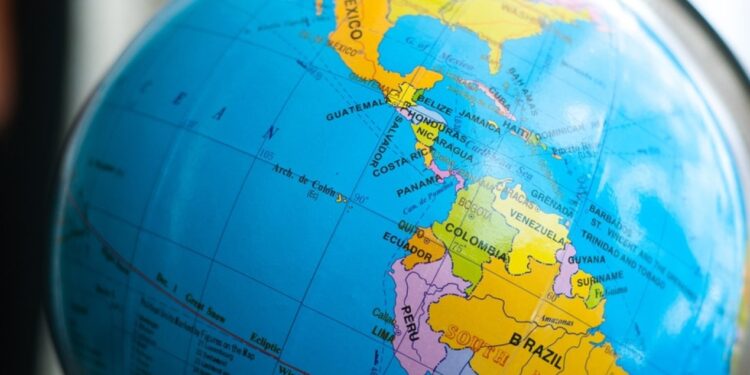 Latin America Posts 27% Oil Production Surge in February
