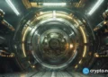 Clearstream expands crypto custody with XRP, SOL, ADA, AVAX