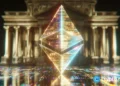 Ethereum price eyes $1,700 breakout as ETF inflows return