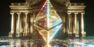 Ethereum price eyes $1,700 breakout as ETF inflows return
