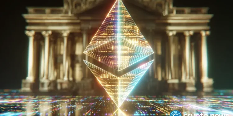 Ethereum price eyes $1,700 breakout as ETF inflows return