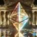 Ethereum price eyes $1,700 breakout as ETF inflows return