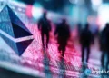 Ethereum Foundation dissolves key protocol coordination team