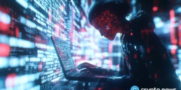 Suspected Hedera exploit sends over $5.8M to Ethereum as HBAR slips