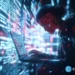 Suspected Hedera exploit sends over $5.8M to Ethereum as HBAR slips