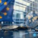 Coinbase and Ripple seize Europe as Binance retreats under MiCA