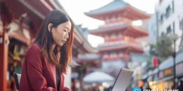 Japan is the only country actually using XRP: Inside the SBI empire